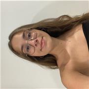 Doy clases particulares de biología desde primaria hasta bachiller, ambos incluidos